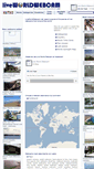 Mobile Screenshot of liveworldwebcam.net